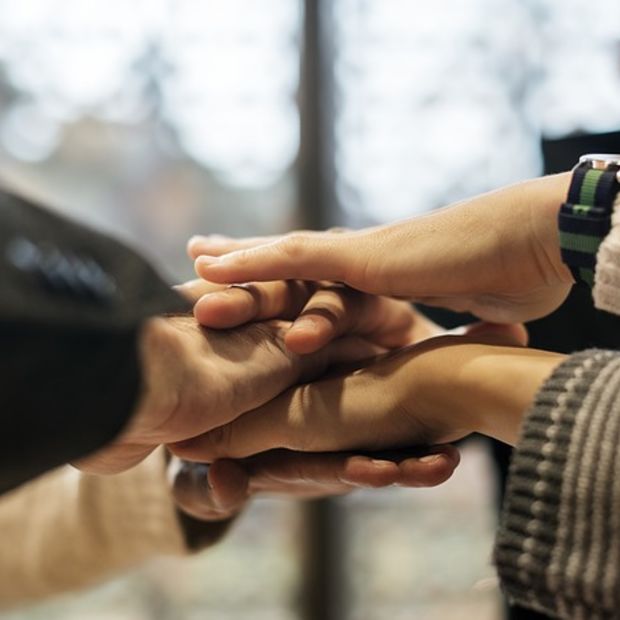 EMIC - esprit d'équipe