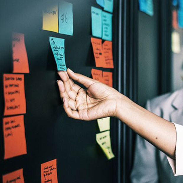 EMIC - esprit de progrès