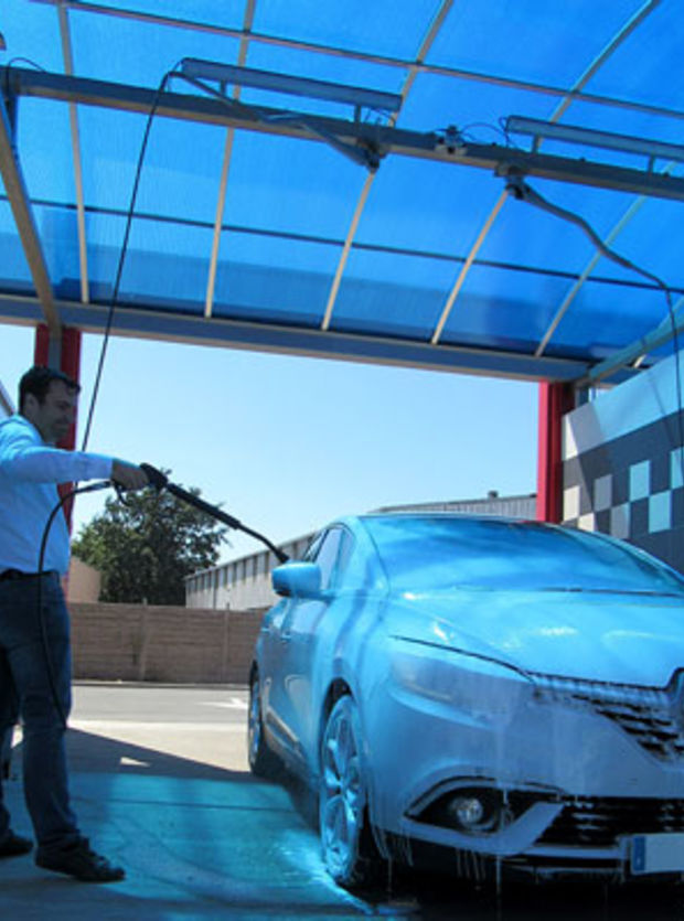 EMIC - HP - envie d'investir