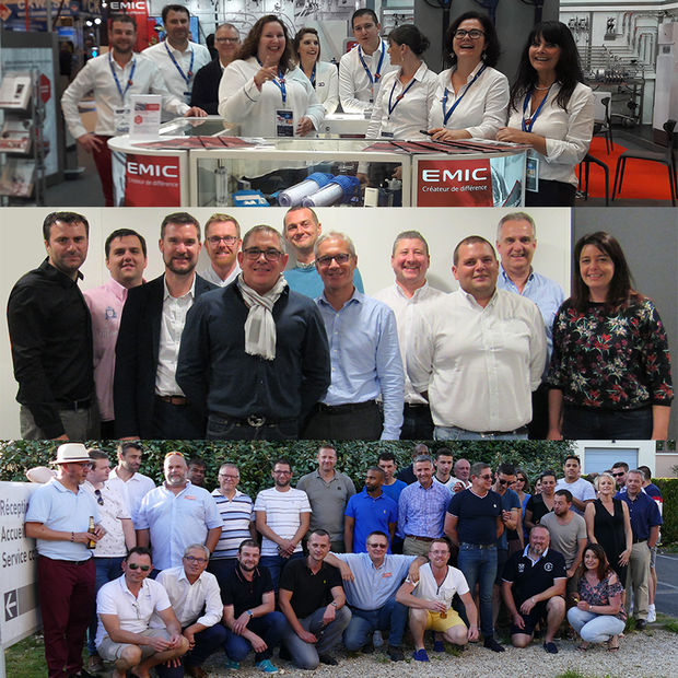 EMIC_QuiSommesNous_Equipe