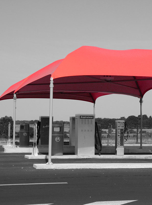 EMIC_CENTRE_AUVENT_PISTE