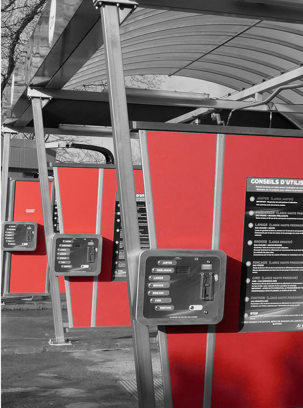 EMIC_HP_CENTRE_2-8PISTES