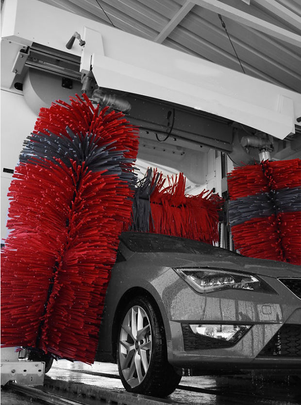 LAVANCE_Portique-VL_Neutre