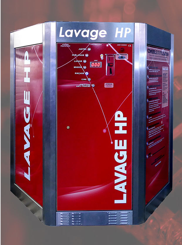 EMIC_HP_Armoire_CONCEPT-EAU