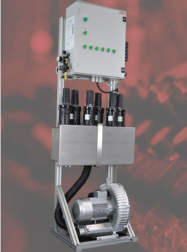 EMIC_CENTRE_ASPIRATION-MONNAIE-CENTRALISEE