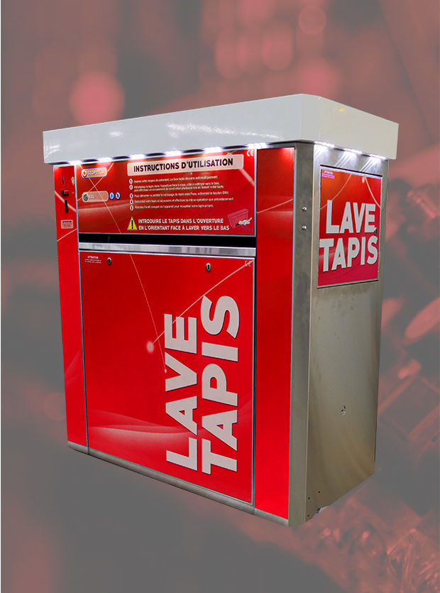 EMIC_Lave-Tapis_MATNET_Face