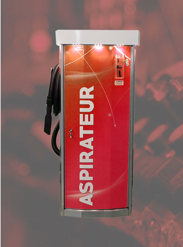 EMIC_Péripheriques_Aspirateur-PERFECTOR