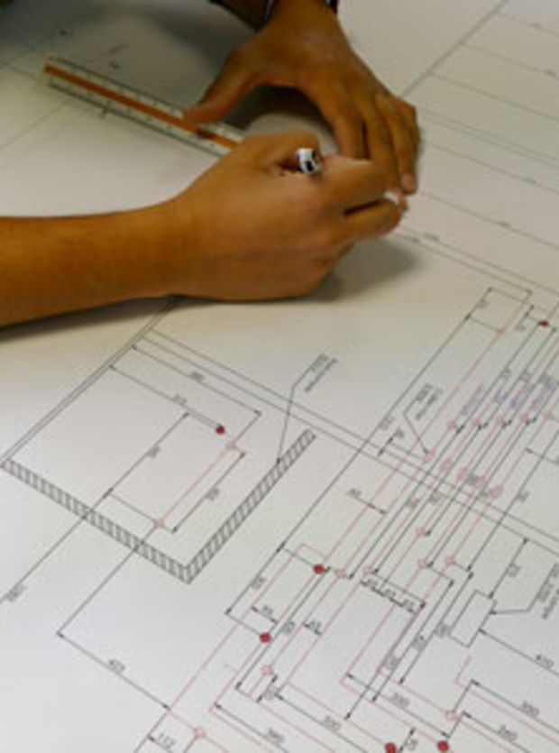 EMIC_etude projet_permis de construire
