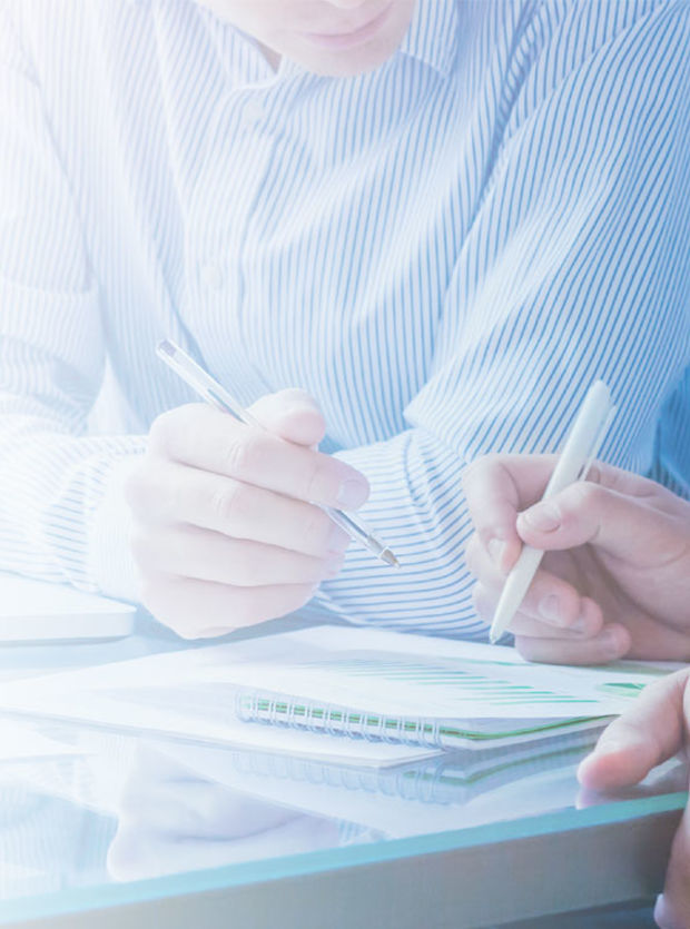 EMIC_ETUDE PROJET_accompagnement_financement