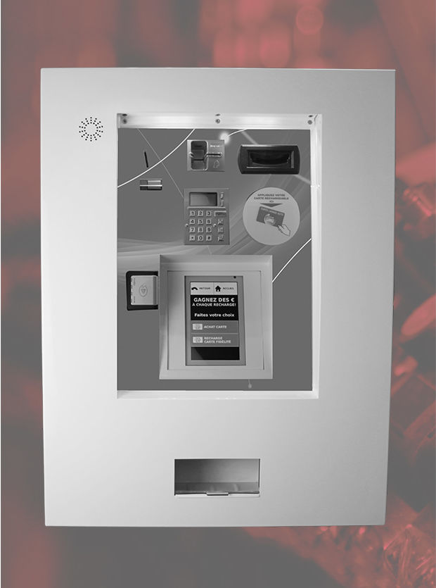 EMIC_Distributeur_Jetons_CarteRechargeable