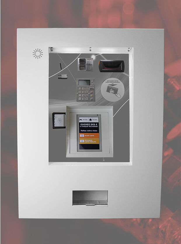 EMIC_Distributeur_Jetons_CarteRechargeable