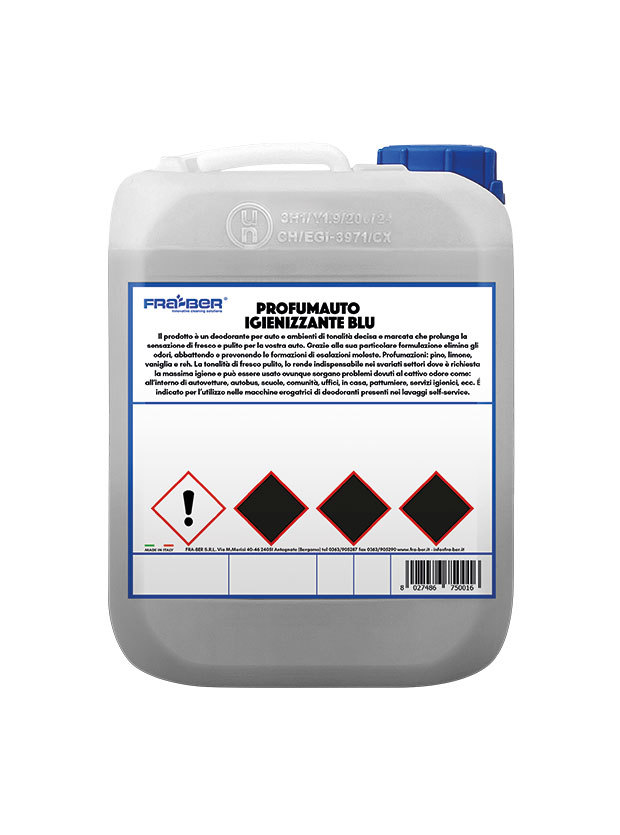 Parfum orchidée noire | 5 kg Parfum orchidée noire | 5 kg