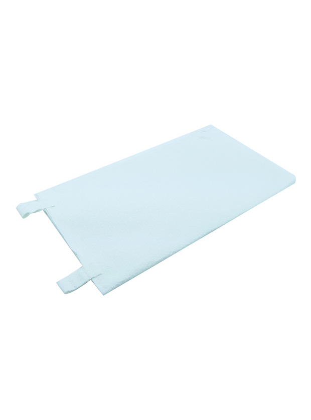 Sac filtrant pour aspirateur emic Sac filtrant pour aspirateur emic