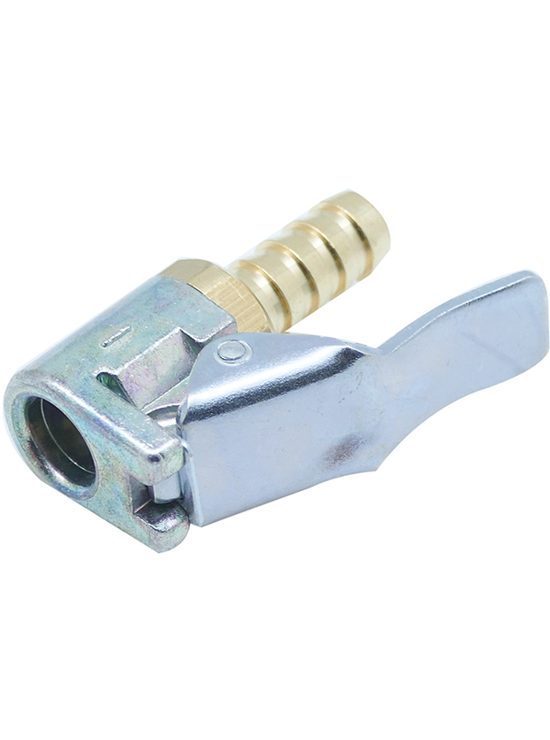 Embout de gonflage rapide vl/pl de gonfleur Embout de gonflage rapide vl/pl de gonfleur