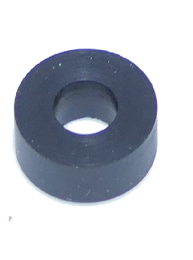 Joint de rechange pour embout de gonflage Joint de rechange pour embout de gonflage