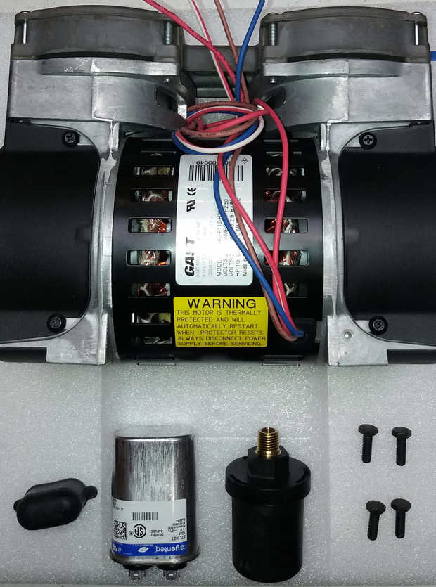 Compresseur gonfleur emic Compresseur gonfleur emic