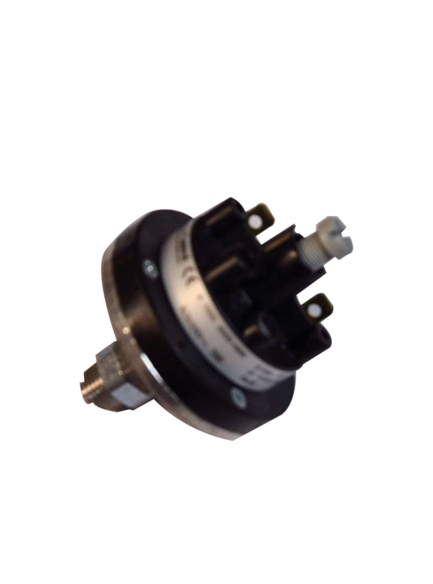 Pressostat inox Pressostat inox