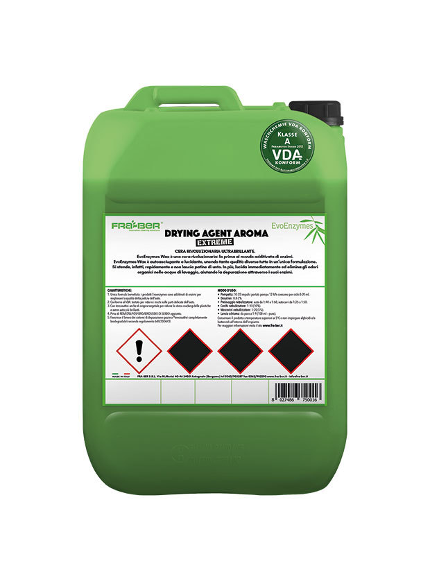 Agent de séchage | wax | 25 kg Agent de séchage | wax | 25 kg