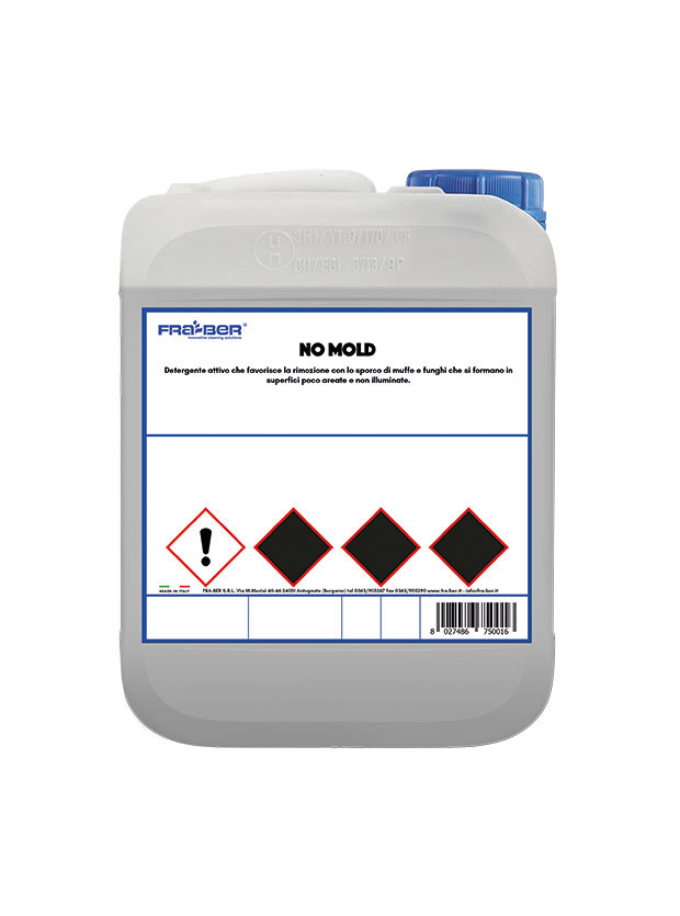 Désincrustant déverdissant, anti-algues | mur - facade - charpente | 5 kg Désincrustant déverdissant, anti-algues | mur - facade - charpente | 5 kg