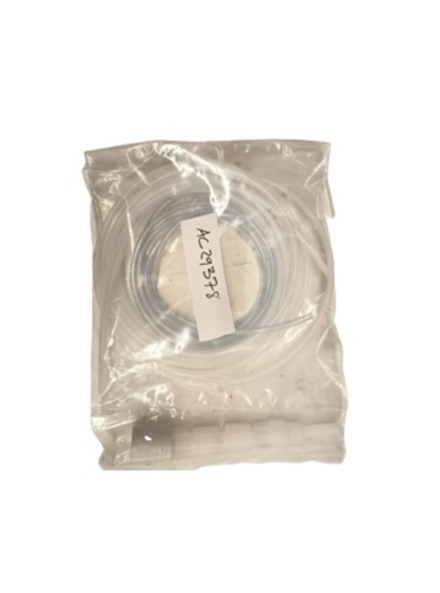 Kit raccord t complet pompe doseuse - prominent Kit raccord t complet pompe doseuse - prominent