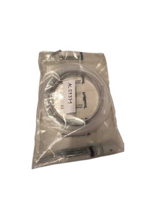 Kit raccord t complet pompe doseuse - prominent Kit raccord t complet pompe doseuse - prominent